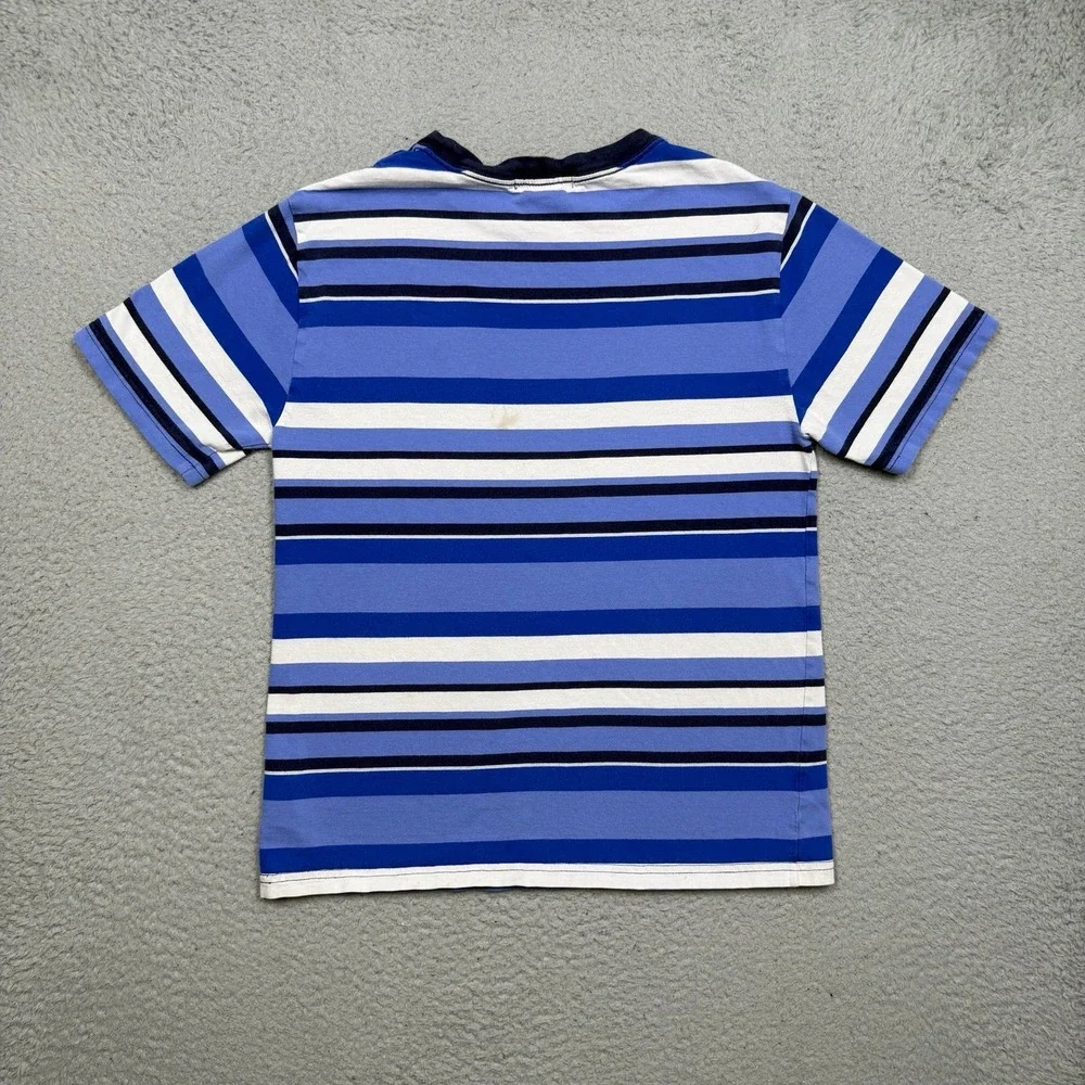 Polo Ralph Lauren kids polo